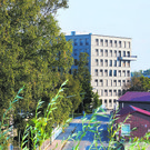 1_1_Soho_Hebel_513.jpg