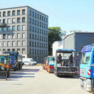 1_3_Soho_Hebel_087.jpg
