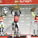 Austria_Alpine_Skiing_World_Cup_51473.jpg