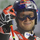 CORRECTION_Austria_Alpine_Skiing_World_Cup_52328.jpg