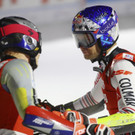 Austria_Alpine_Skiing_World_Cup_07642.jpg