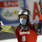 Austria_Alpine_Skiing_World_Cup_16409.jpg