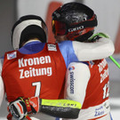 Austria_Alpine_Skiing_World_Cup_02607.jpg
