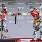 ABD0166-20201127.jpg