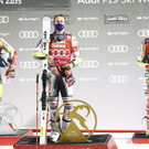 Austria_Alpine_Skiing_World_Cup_23712.jpg