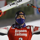 Austria_Alpine_Skiing_World_Cup_32787.jpg