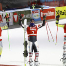 Austria_Alpine_Skiing_World_Cup_59959.jpg