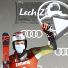 Austria_Alpine_Skiing_World_Cup_08753.jpg