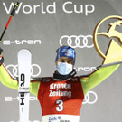 Austria_Alpine_Skiing_World_Cup_67729.jpg