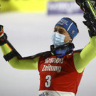 Austria_Alpine_Skiing_World_Cup_77703.jpg