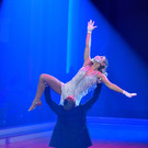ABD0063-20201127.jpg