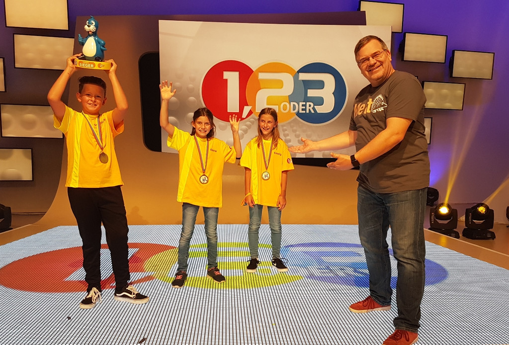 Volksschule ZDF SENDUNG 1_ 2 oder 3 in M__nchen 08-09-2020 _1_.jpg