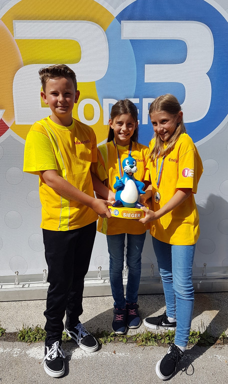 Volksschule ZDF SENDUNG 1_ 2 oder 3 in M__nchen 08-09-2020 _3_.jpg