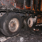 normal_260809brandsattelpd_38.jpg