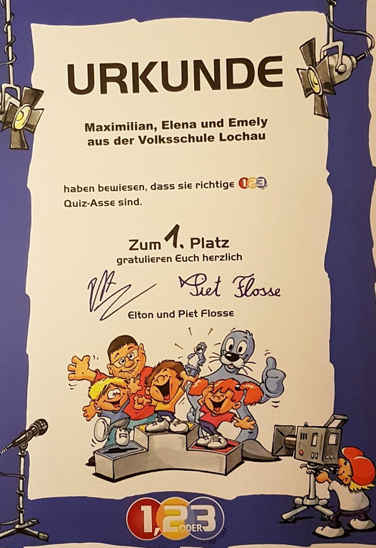 Volksschule ZDF SENDUNG 1_ 2 oder 3 in M__nchen 08-09-2020 _13_.jpg
