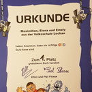 Volksschule ZDF SENDUNG 1_ 2 oder 3 in M__nchen 08-09-2020 _13_.jpg