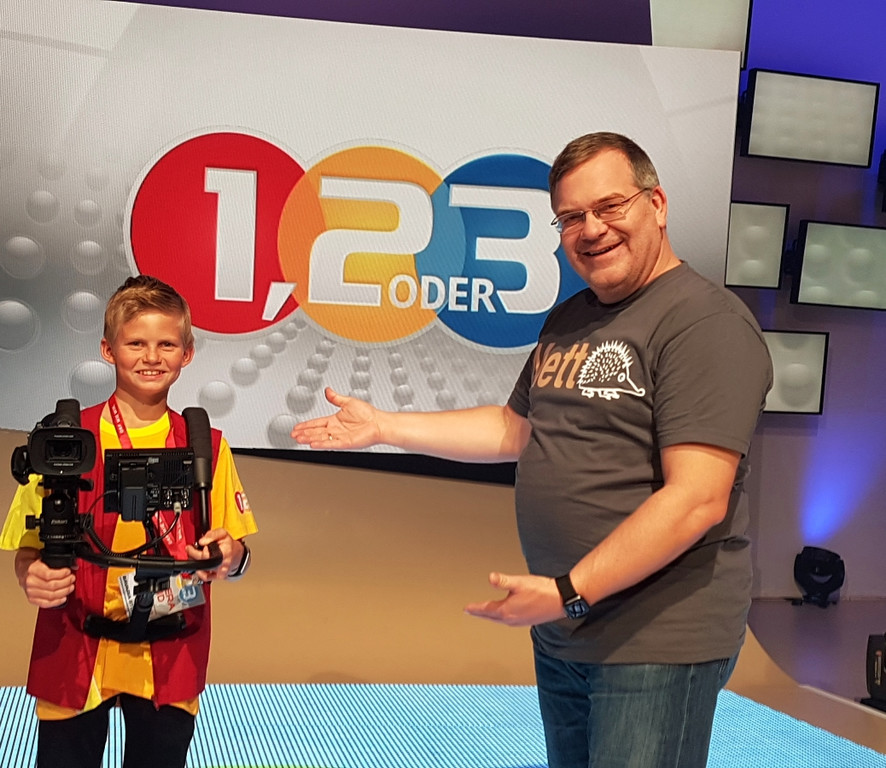 Volksschule ZDF SENDUNG 1_ 2 oder 3 in M__nchen 08-09-2020 _2_.jpg