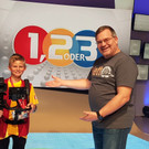 Volksschule ZDF SENDUNG 1_ 2 oder 3 in M__nchen 08-09-2020 _2_.jpg