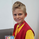 Volksschule ZDF SENDUNG 1_ 2 oder 3 in M__nchen 08-09-2020 _19_.jpg