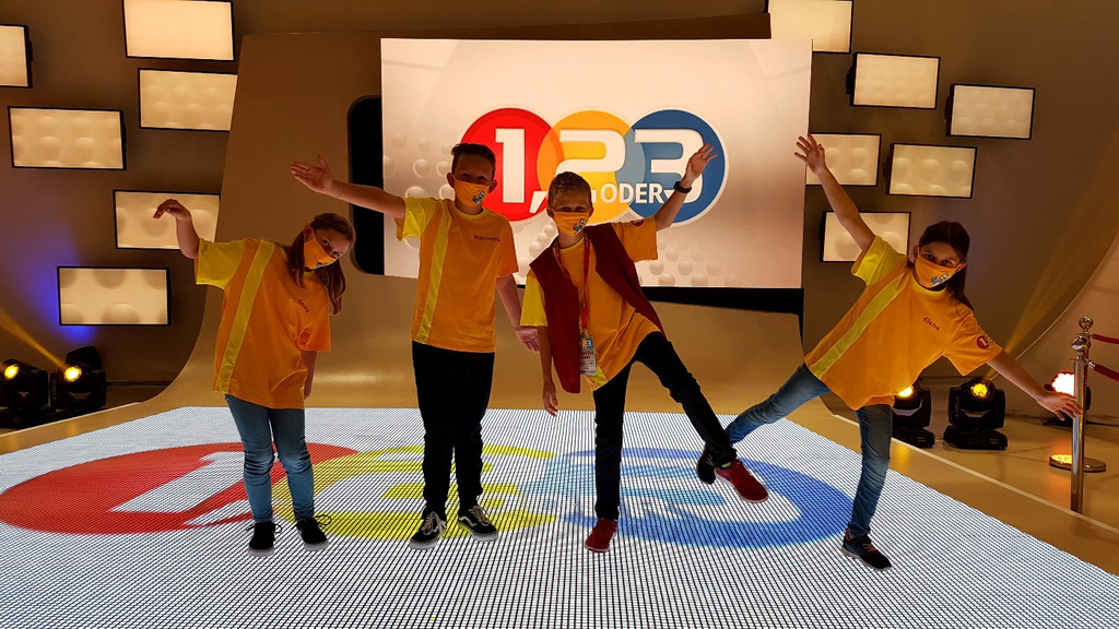 Volksschule ZDF SENDUNG 1_ 2 oder 3 in M__nchen 08-09-2020 _7_.jpg