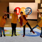 Volksschule ZDF SENDUNG 1_ 2 oder 3 in M__nchen 08-09-2020 _7_.jpg