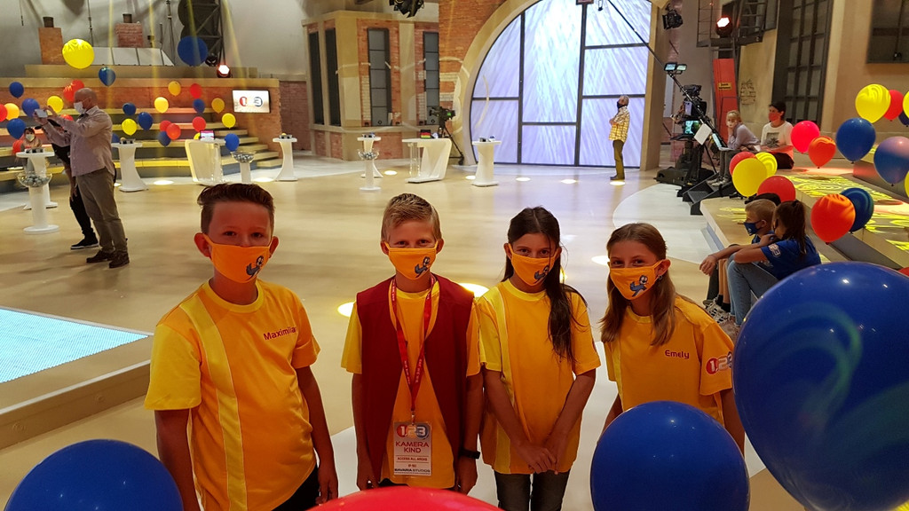 Volksschule ZDF SENDUNG 1_ 2 oder 3 in M__nchen 08-09-2020 _8_.jpg
