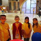 Volksschule ZDF SENDUNG 1_ 2 oder 3 in M__nchen 08-09-2020 _8_.jpg