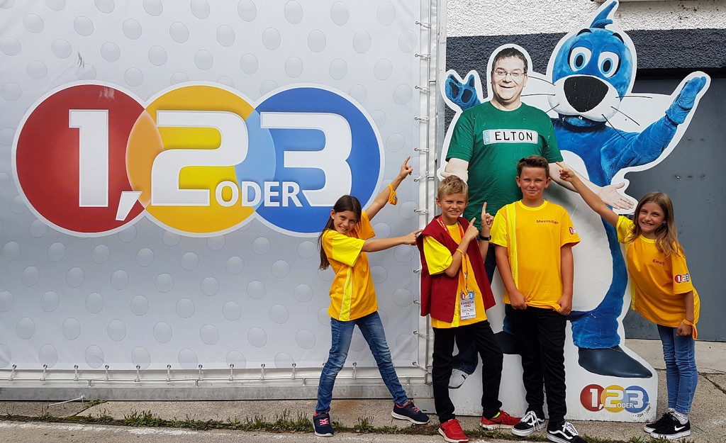 Volksschule ZDF SENDUNG 1_ 2 oder 3 in M__nchen 08-09-2020 _20_.jpg