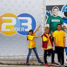 Volksschule ZDF SENDUNG 1_ 2 oder 3 in M__nchen 08-09-2020 _20_.jpg
