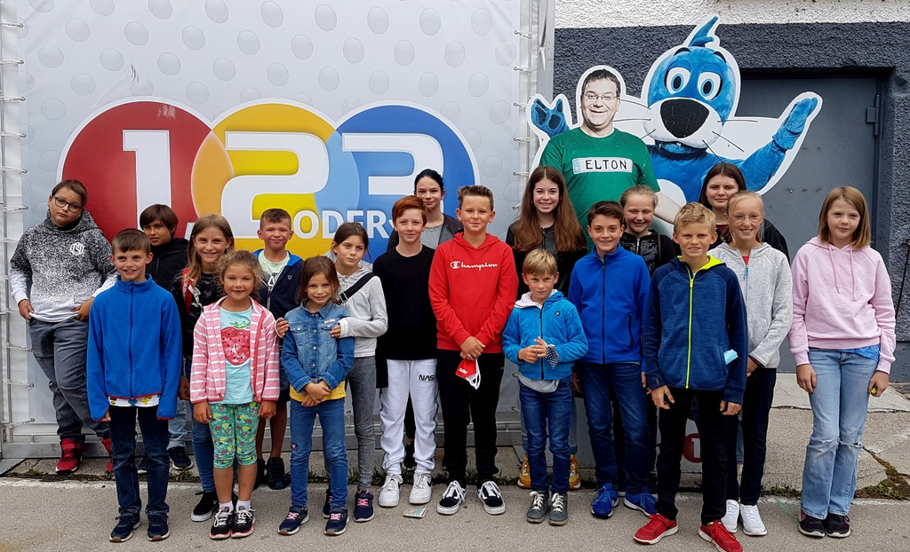 Volksschule ZDF SENDUNG 1_ 2 oder 3 in M__nchen 08-09-2020 _14_.jpg