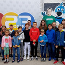 Volksschule ZDF SENDUNG 1_ 2 oder 3 in M__nchen 08-09-2020 _14_.jpg