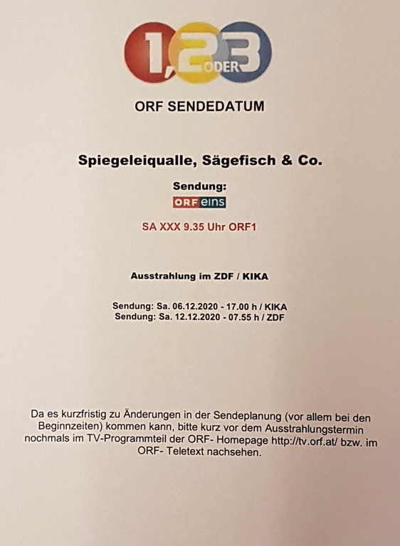 Volksschule ZDF SENDUNG 1_ 2 oder 3 in M__nchen 08-09-2020 _12_.jpg
