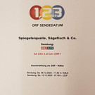 Volksschule ZDF SENDUNG 1_ 2 oder 3 in M__nchen 08-09-2020 _12_.jpg