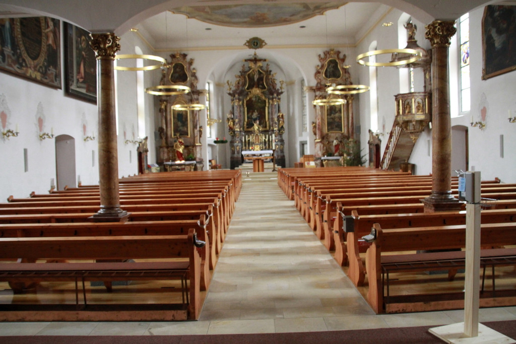10-IMG_9115.JPG