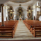 10-IMG_9115.JPG