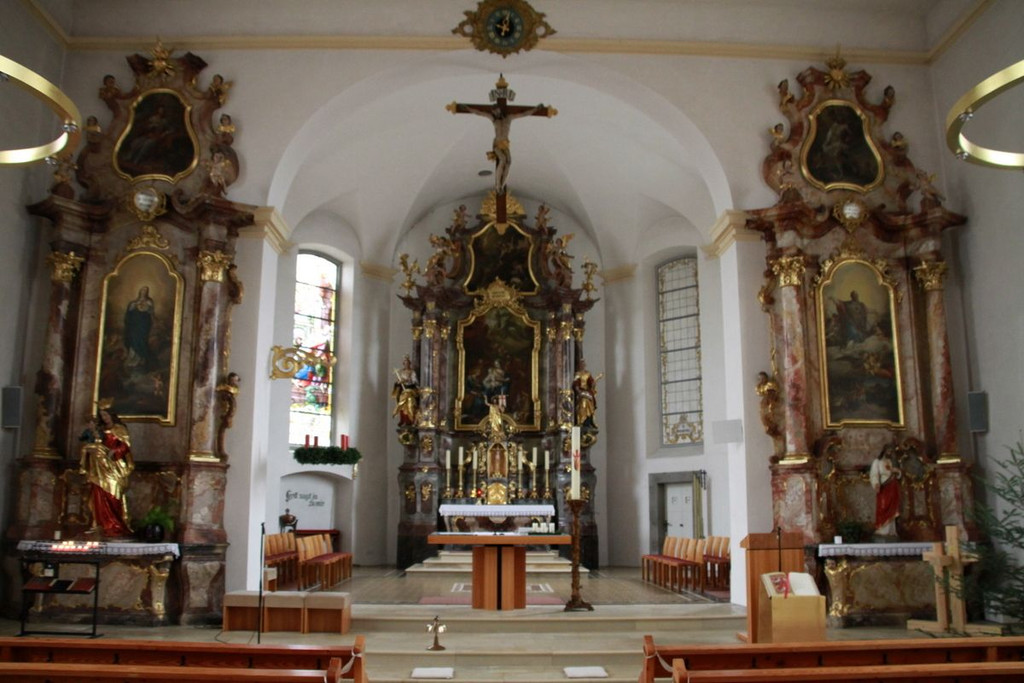 11-IMG_9117.JPG