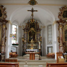 11-IMG_9117.JPG