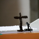 12-IMG_9118.JPG