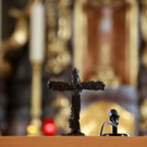 14-IMG_9120.JPG