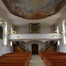 15-IMG_9122.JPG
