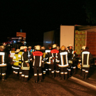 normal_260809brandsattelpd_55.jpg