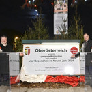 ABD0148-20201128.jpg