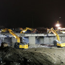 IMG_20201128_182751.jpg