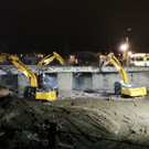 IMG_20201128_182758.jpg