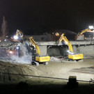 IMG_20201128_183759.jpg