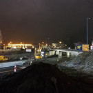 IMG_20201128_175839.jpg