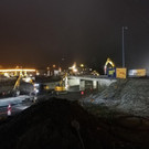 IMG_20201128_180042.jpg