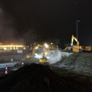 IMG_20201128_181924.jpg