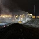 IMG_20201128_182032.jpg