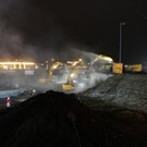 IMG_20201128_182033.jpg